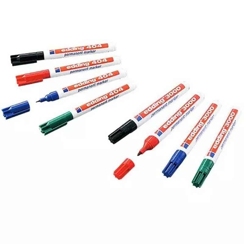 Lab Plus PFA DESCO Case, LP-10314 (Pack of 2)