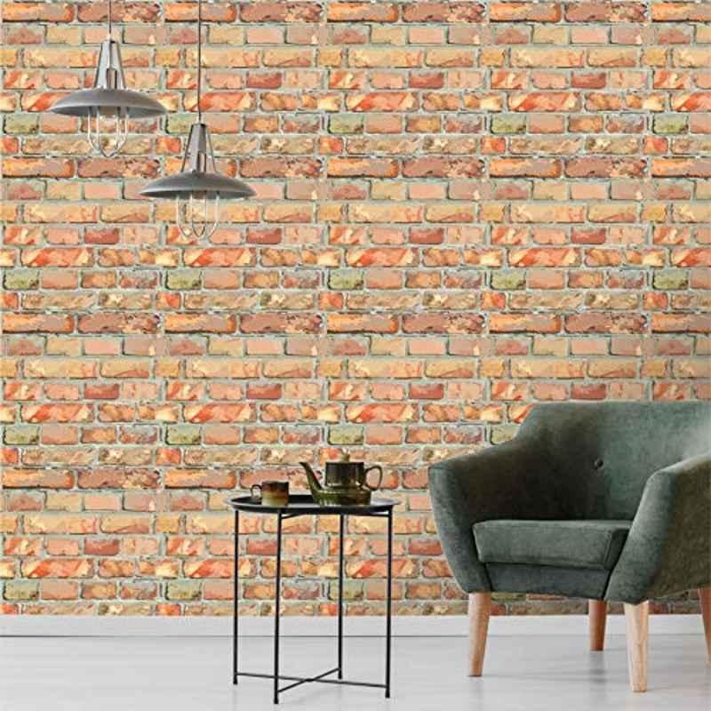Buy Home Wallpapers Online Starting From ₹79 | Flipkart.com | 01-Oct-23