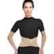 Flamingo Lumbar Corset Belt, Size: 110-120 cm (Double Extra Large)