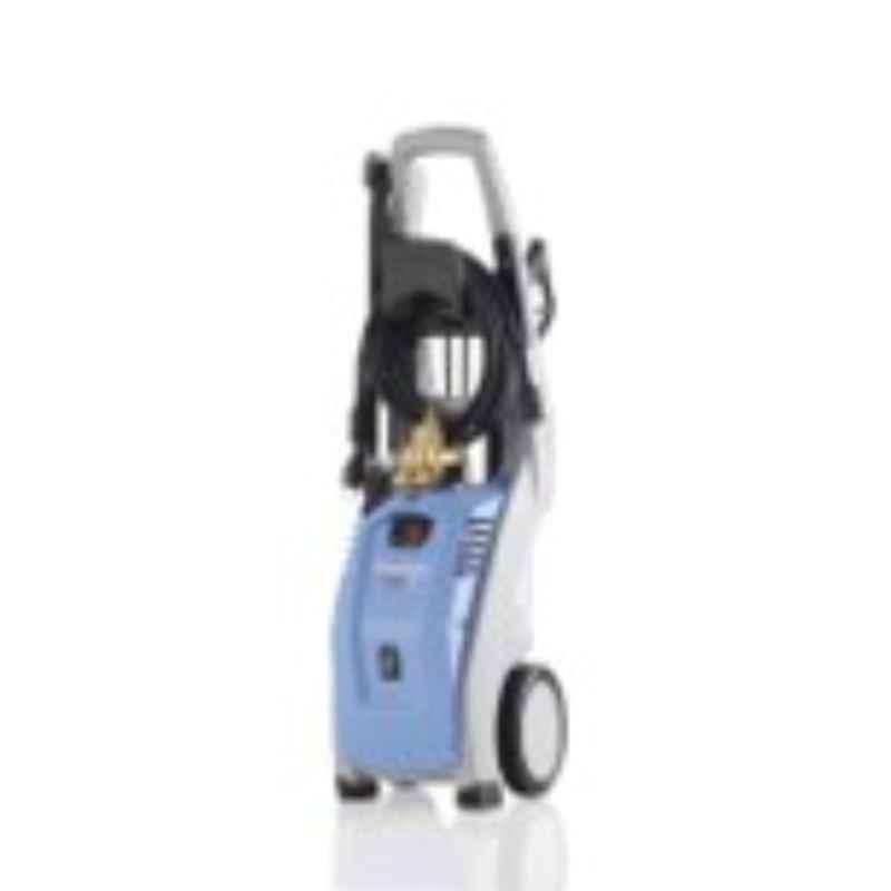Kranzle 2200W 160bar Jet Spray High Pressure Washer with Hose Holder, K 1050 TS