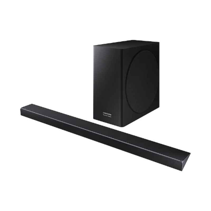 Samsung 330W 3.1.2ch Soundbar with Dolby Atmos & DTSX, HW-Q70R