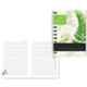 Nightingale Spiral Pad A7 160 Pages 101050