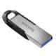 Sandisk 128GB USB 3.0 Pen drive, SDCZ73-128G-I35