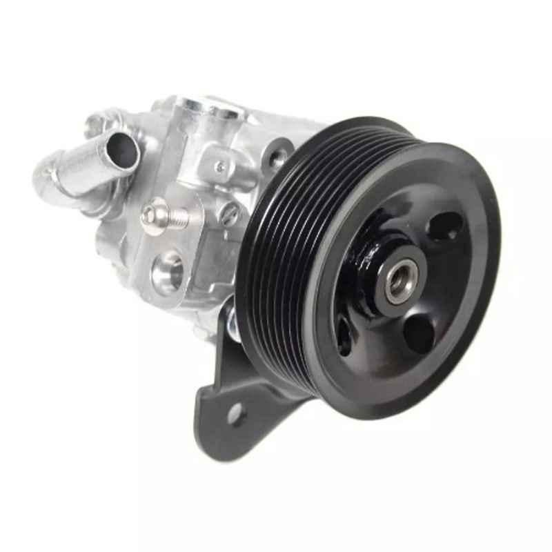 Meyle Premium Hydraulic Connector 16 mm Metal 53-14 631 0004 Range Rover Sport Hydraulic Steering Pump