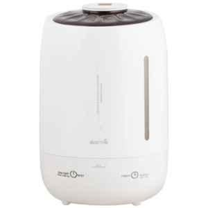 Deerma F600 5L Household Intelligent Touch Screen Air Humidifier with Mist Mode