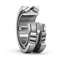 SKF BTH-1265A 49x84x48mm Taper HUB Bearing