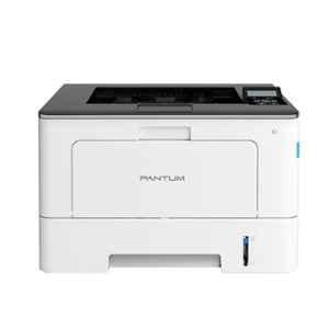 Pantum BP5100DN Single Function Monochrome Laser Printer with USB Connectivity & Networking, Print Speed: 40ppm