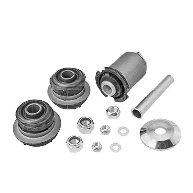 Meyle 014 033 0018 Control Arm Repair Kit for Mercedes Benz