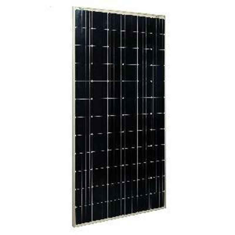 Waaree 315 watt Polycrystalline Solar Panel