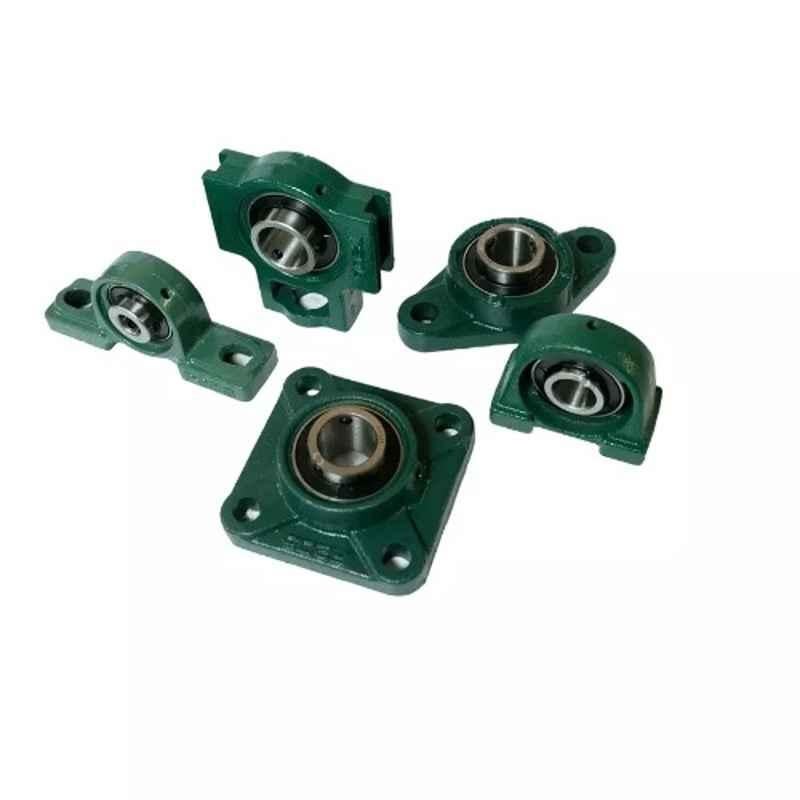 Lucas Tvs 26722872 Pivot Housing & Bearing Assembly (Dr)