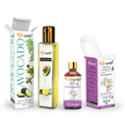 product_img
