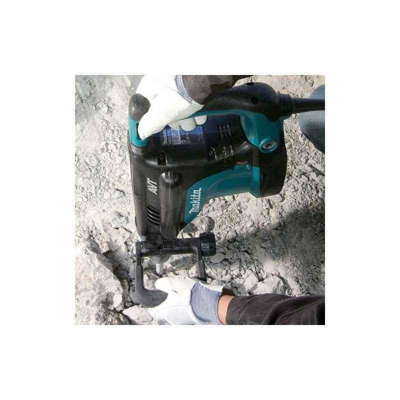 Makita demolition hammer online price