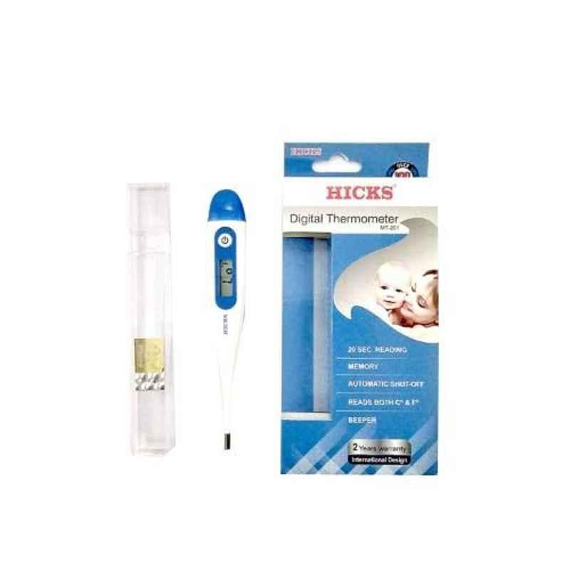 Hicks Thermometers Buy Hicks Thermometers Online At Best Price In India