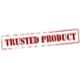 Pro Capital Tools ID010 350W 10mm Electric Drill Machine with 3 Months Warranty