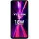 Itel Vision 3 S661LP 3GB/64GB 6.6 inch Jewel Blue Smart Phone