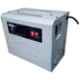 Pulstron PTI-AC3070D Plus 3kVA 70-300V Single Phase White Automatic Voltage Stabilizer for 1 Ton AC