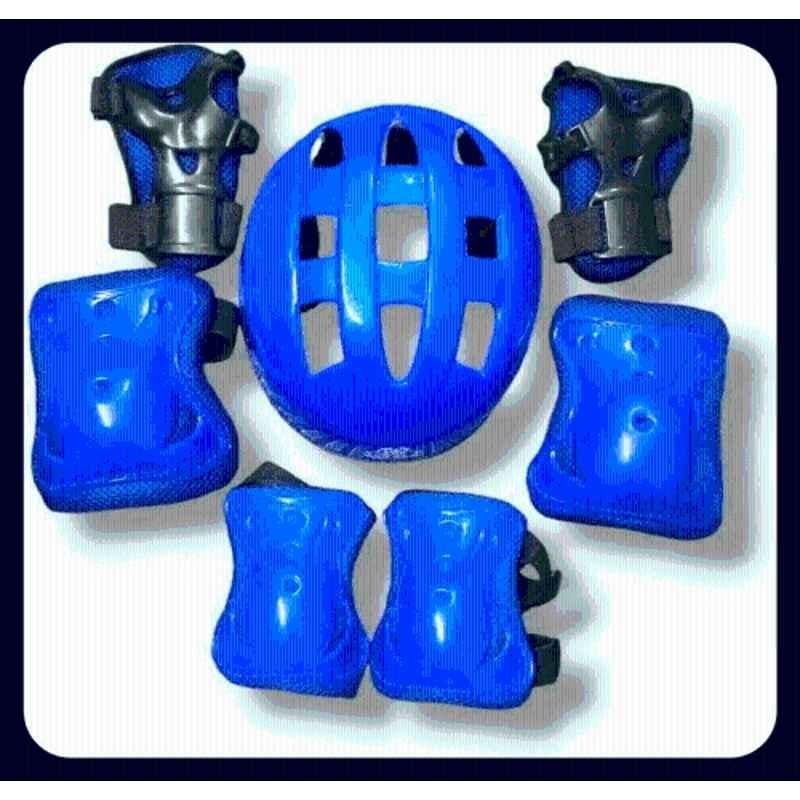 RB International Sky Skating Kit Premiumm-268 Skating Kit