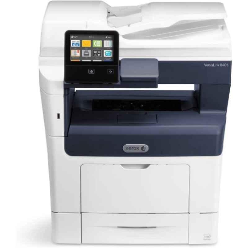 Xerox VersaLink B405/DN Multi-Function Monochrome Printer