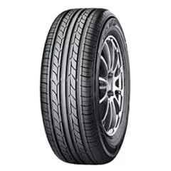 Buy Ceat Secura Drive 185/60 R15 Tubeless Car Tyre, 105831 Online 