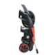Krost 2500-W190 Bar High Pressure Washer With 6 Months Warranty