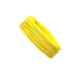 Kalinga Gold 2.5 Sq mm Yellow FR PVC Housing Wire, Length: 90 m