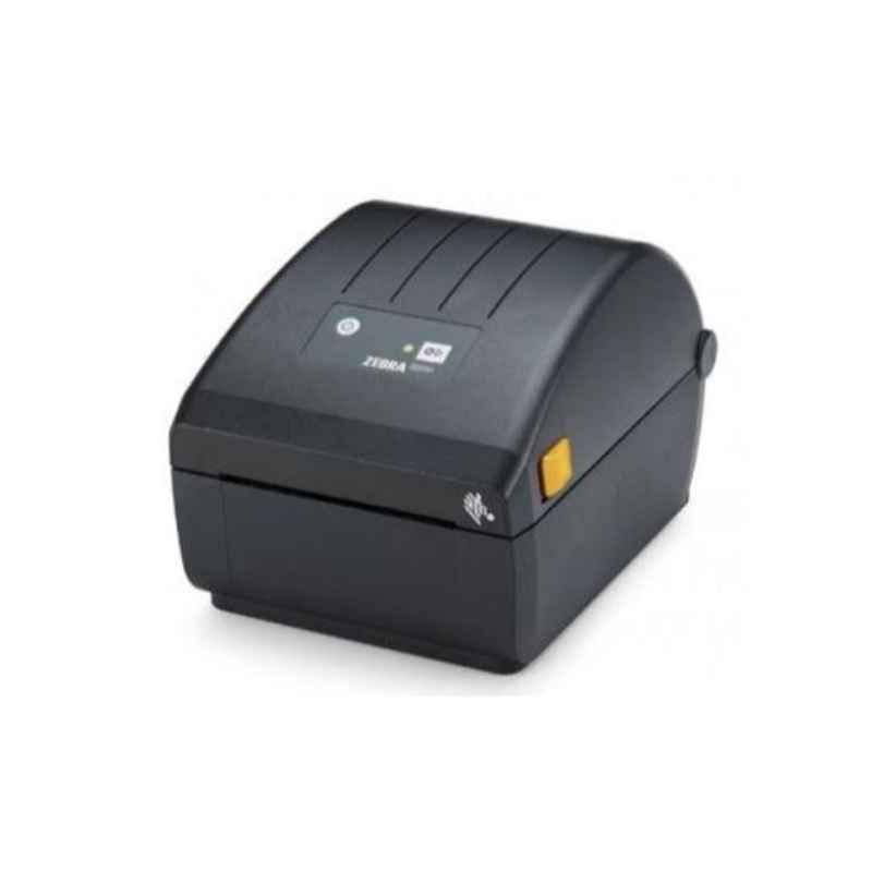 Zebra 74m 23dpi Thermal Printer, ZD220T ZD22042-T0GG00EZ
