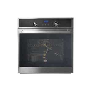 Kaff 60cm 60L Multifunction Electric Built-In Oven, KOV 60 ZN