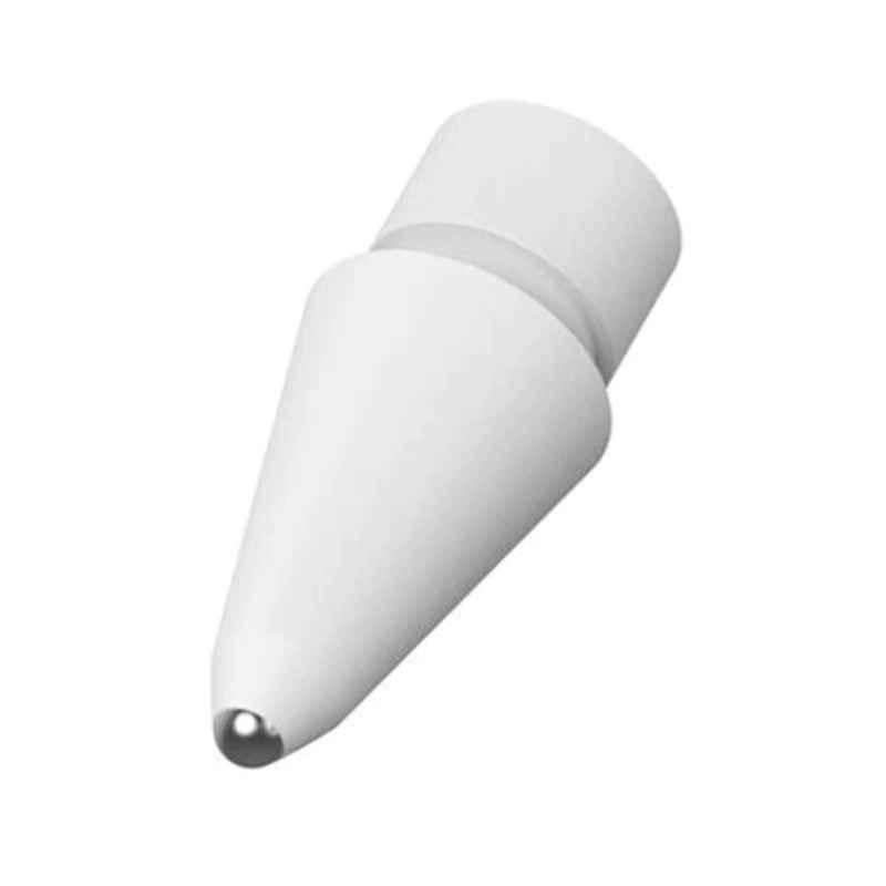 Apple White Pencil Tips for Apple Pencil (Pack of 4), MLUN2ZM/A
