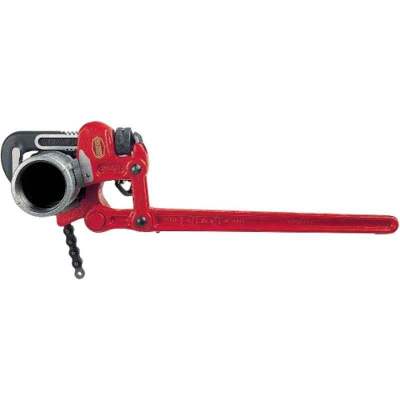 Ridgid S-6A Compound Leverage Wrench, 31385
