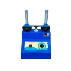 NSAW 23x15x18 inch Clarity Test Equipment, NSAW-1704