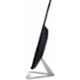 Viewsonic 27 inch 75Hz Frameless Black FHD AH-IPS Computer Monitor, VX2776-SH