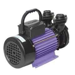 Lazer Max 1HP 1.2kW V Flow Self Priming Monoblock Pump with 2 Years Warranty