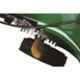 Agricare California 48kg 21 inch Apron Rotary Mower, S21
