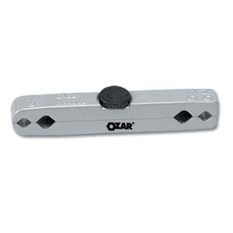 Ozar 0.79-12.7mm Gauge Handle, AGH-0567