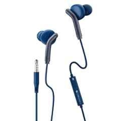 Zebronics discount calyx earphone