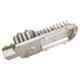 Crompton Nexus Neo 72W Street Lighting, LSTP-72-CDL-M