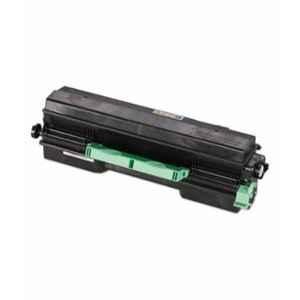 Ricoh Origional Toner Cartridge SP 6430DN