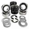 product_img