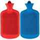 Safeheed Hot Rubber Water Bottle, SH06