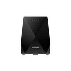 Netgear ex7700 price Clearance
