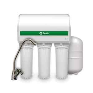 AO Smith X5+ 7.5L RO Water Purifier