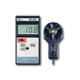 Lutron 0.4-30 m/s Digital Anemometer AM-4201