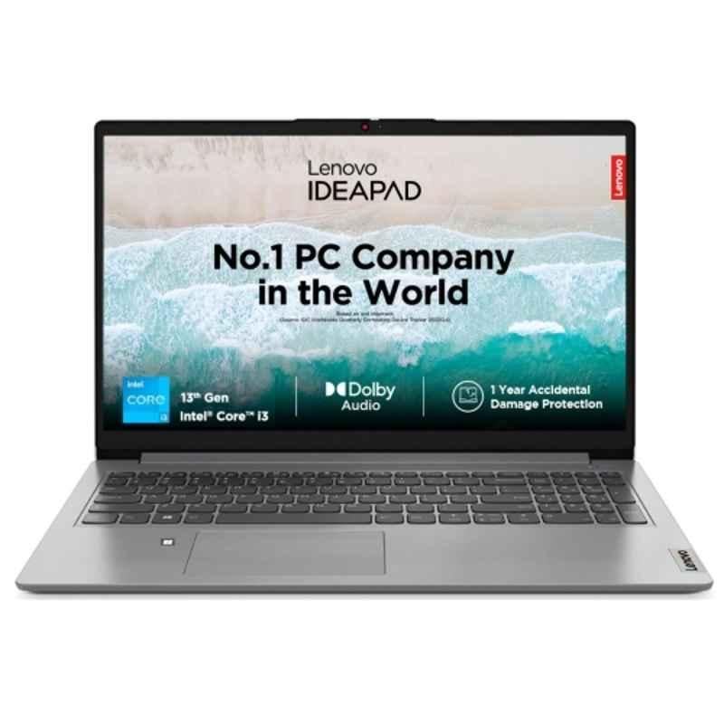 Buy HP ZBook Studio G8 Mobile Workstation Laptop with Intel Core