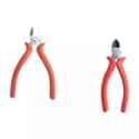 product_img