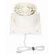 Sameer Smarty 4 Inch Exhaust Ventilation Fan, Speed: 2200 rpm