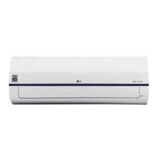 LG 1.5 Ton 5 Star Dual Inverter Split AC, KS-Q18BWZD