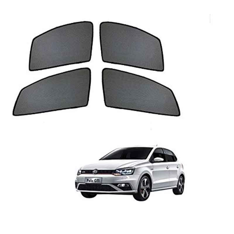 Gti sunshade on sale