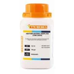 TM Media 100g Hektoen Enteric Agar, TM 121