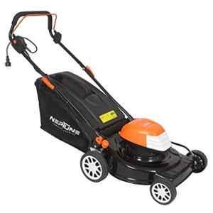 Neptune LM-16-E 1800W Electric Rotary Lawn Mower