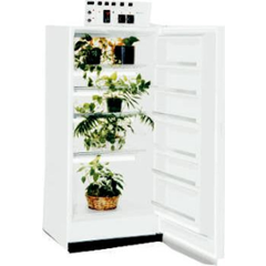 Labacre 151 560L Small Plant Growth Chamber